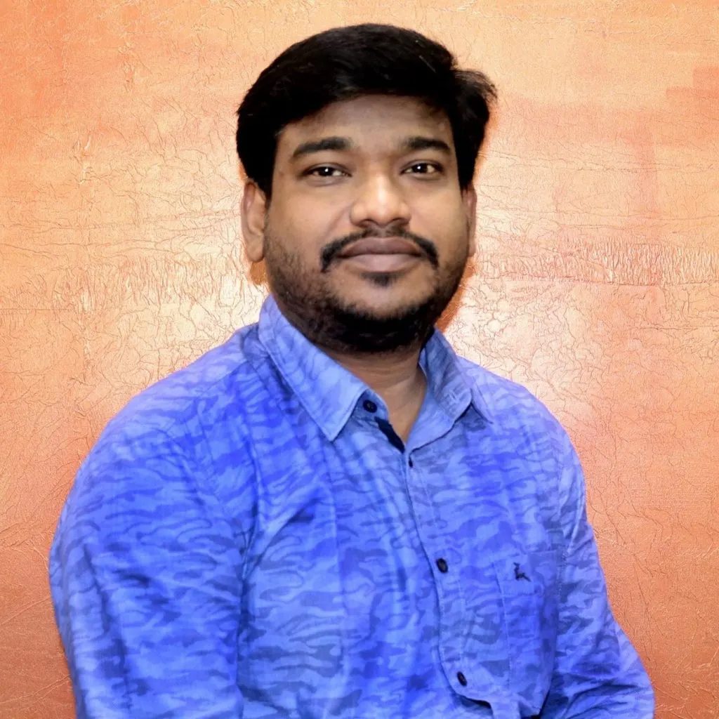 Dr. Sanjeeb Kumar Rout, Oral and Maxillofacial Surgeon, Cosmetologist and Trichologist
